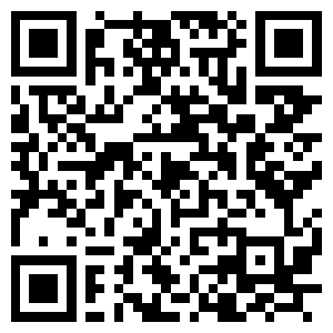 QR για Google Play