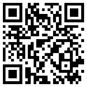 QR για App Store